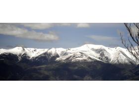 photo coins arrondis